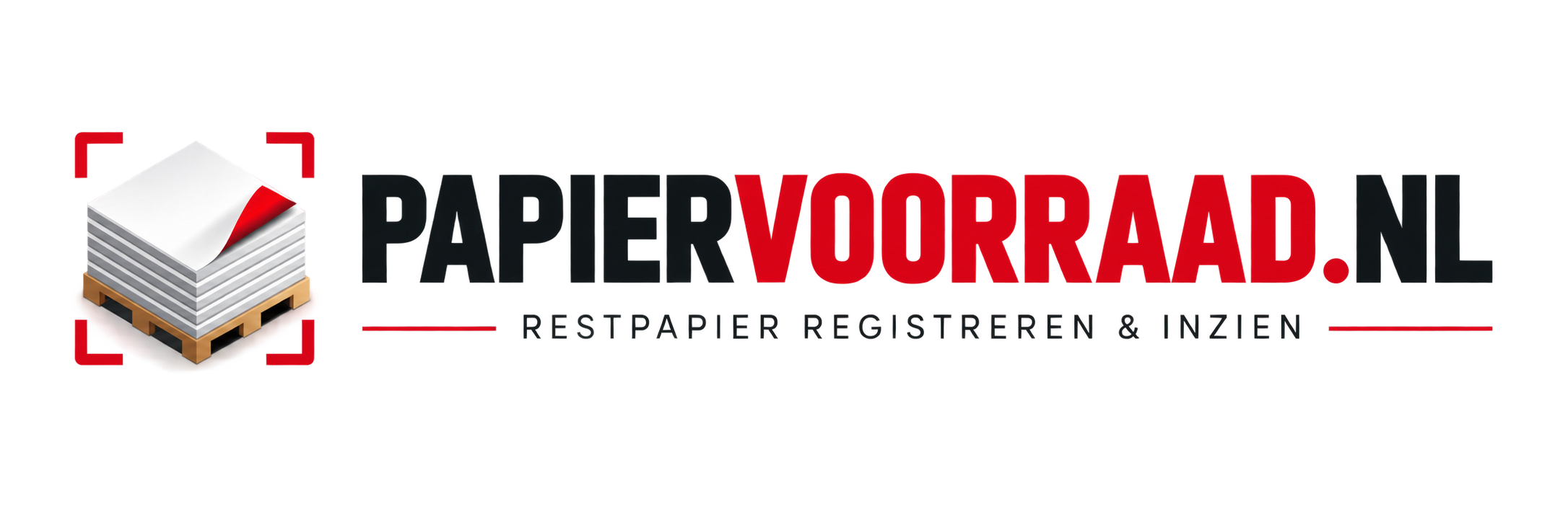 papiervoorraad.nl